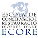 Ecore