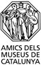 Amics-dels-museus