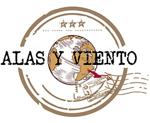 c-logo-alas-viento