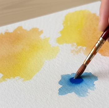 Gemini_Generated_Image_h1x4voh1x4voh1x4~2