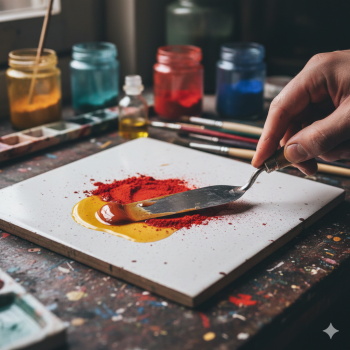 Gemini_Generated_Image_ontyt6ontyt6onty