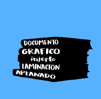 documento7