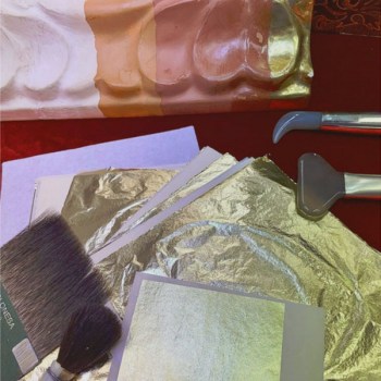 masterclass-restauracion-dorado