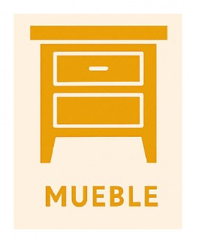 mueble59