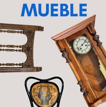 mueblee5