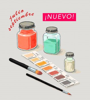 portada-reintegracion