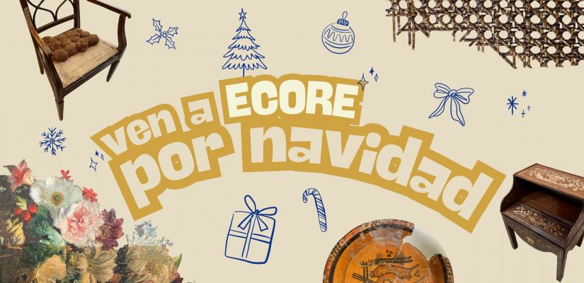 ¡Nuevos minicursos navideños! ¡En Enero abrimos nuevas convocatorias!
