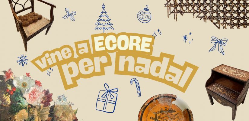 Nous minicursos nadalencs! GENER - Obrim convocatòries i nous cursos!